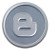 blogspot-btn