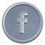 facebook-btn