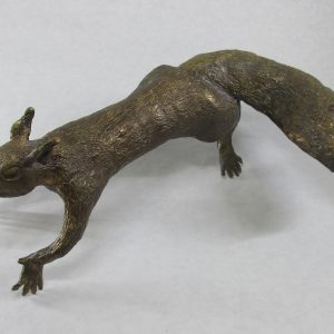 hautakivikoriste-orava