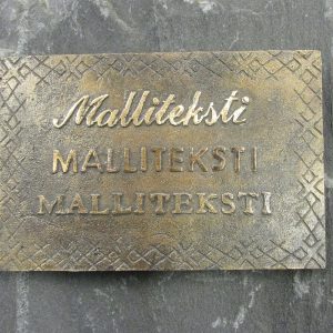 karjalainen-laatta