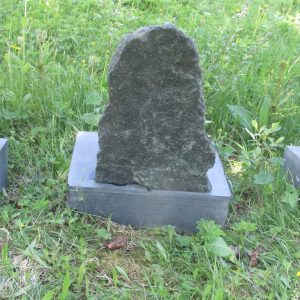 diabaasi luonnonkivi