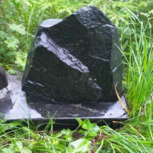 Diabaasi luonnonkivi