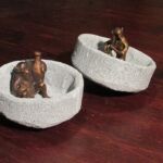 kiuastonttu-ja-haltijatar